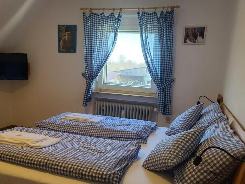 1000070290 1000070290