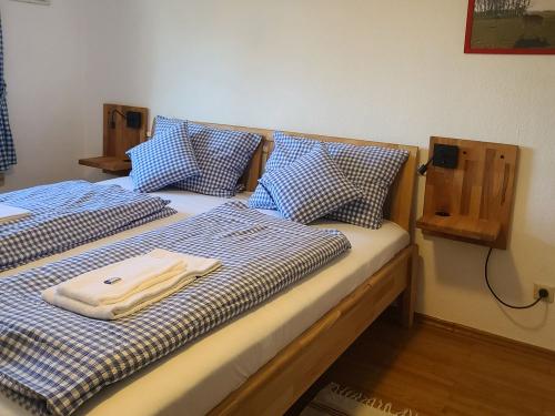 1000070288 1000070288