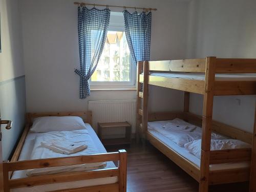 1000070273 1000070273