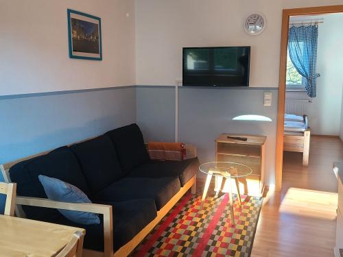 1000070269 1000070269