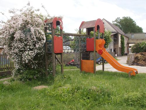 spielplatz spielplatz