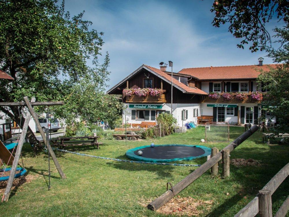 01hofbildaktuell 01hofbildaktuell