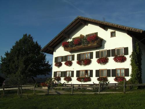 bauernhof