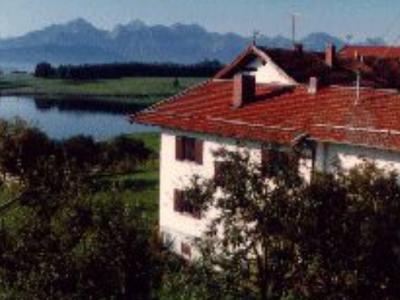 illasbergseehof-halblechostallgu