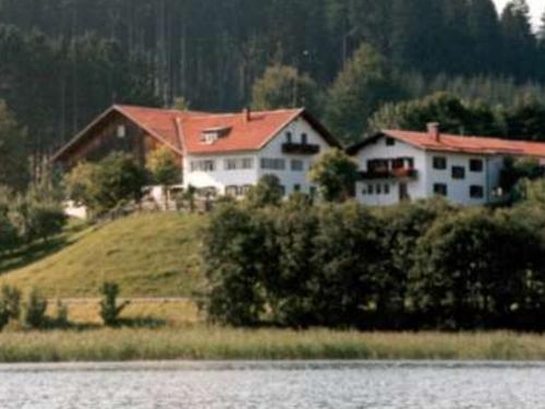 illasbergseehof-halblechostallgu494738