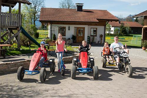 Kettcar