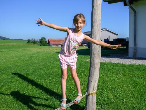 Ferienhof Schweiger-Spielplatz-5478