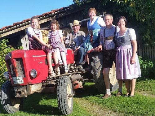 familieberkmiller
