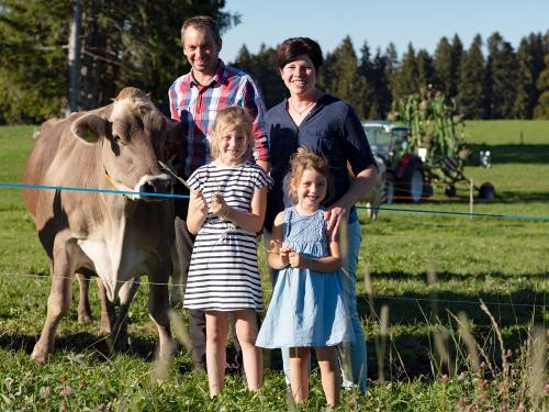 familienbild