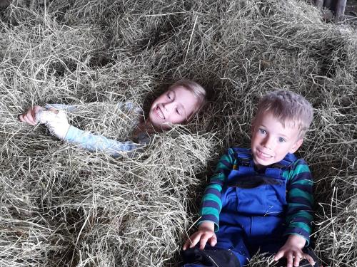 glückliche Kinder glückliche Kinder