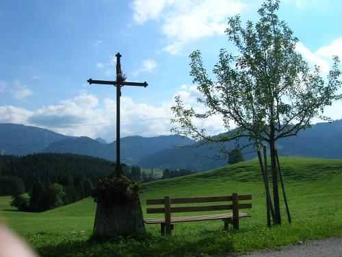 kopievonjosef62