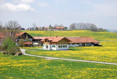 blickvomhausberg