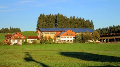 Luiserhof