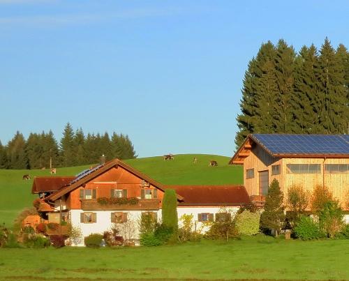 Panoramabild Teil 1