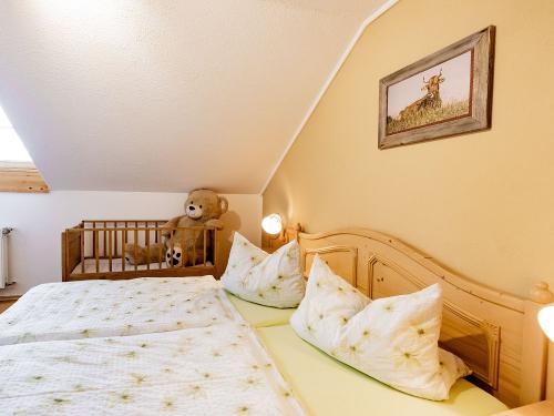 Löwenzahn_Schlafzimmer_008 Löwenzahn_Schlafzimmer_008