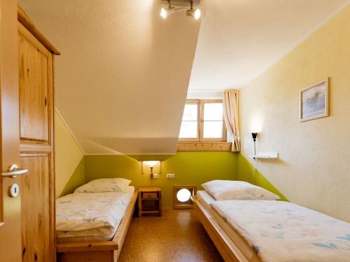 Sonnenblume_Kinderzimmer_001 Sonnenblume_Kinderzimmer_001