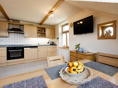 Löwenzahn_Küche_002 Löwenzahn_Küche_002