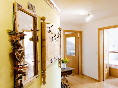 Löwenzahn_Flur_003 Löwenzahn_Flur_003