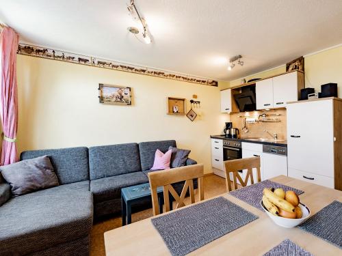 Sonnenblume_Küche_015 Sonnenblume_Küche_015