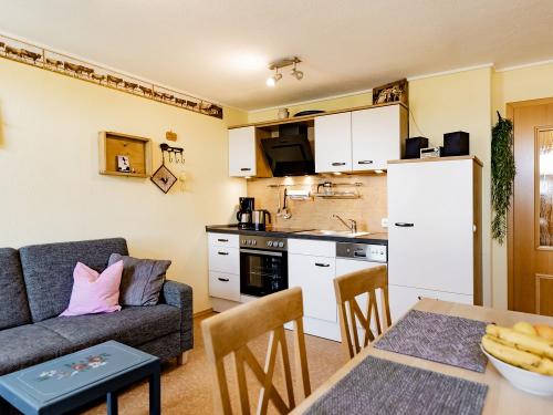 Sonnenblume_Küche_016 Sonnenblume_Küche_016