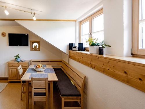 Löwenzahn_Essen_003 Löwenzahn_Essen_003