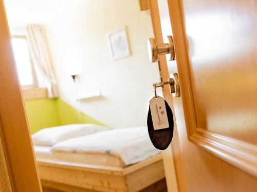 Sonnenblume_001 Sonnenblume_001