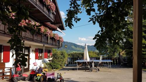 sommer-hof