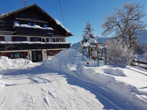winter-hof