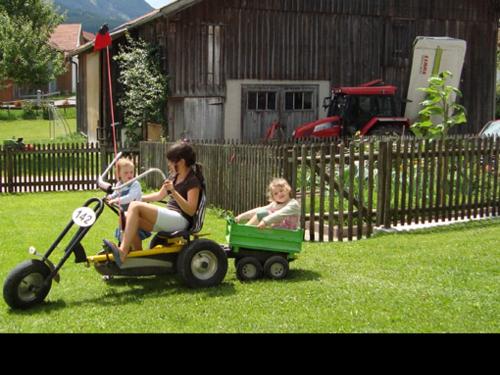 beliebtekinderfahrzeuge