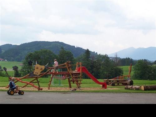 spielplatz_2