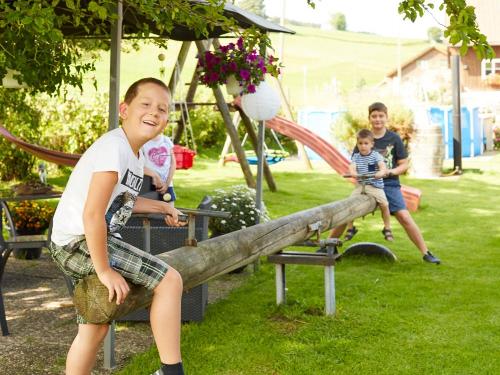 spielplatz