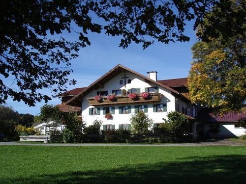 goldene Oktobertage