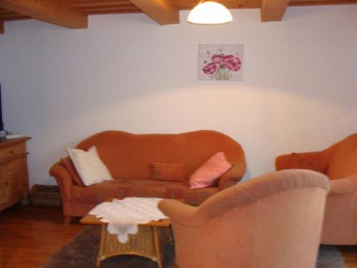 dsc01966