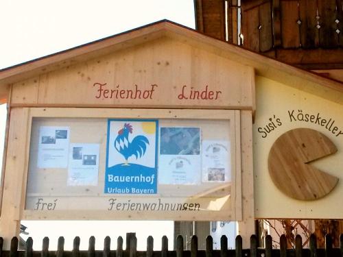 Entdecken Sie unseren Ferienhof