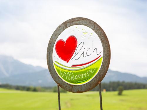 Herzlich Willkommen Herzlich Willkommen