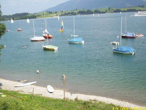 beimbaden