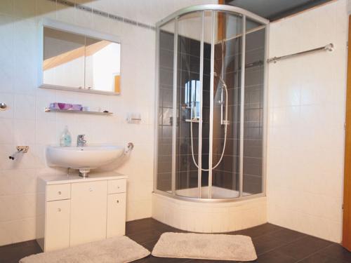 unserbadezimmer
