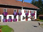 ferienhofoberhoferweitnau