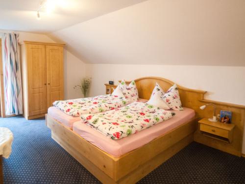 schlafzimmer483166