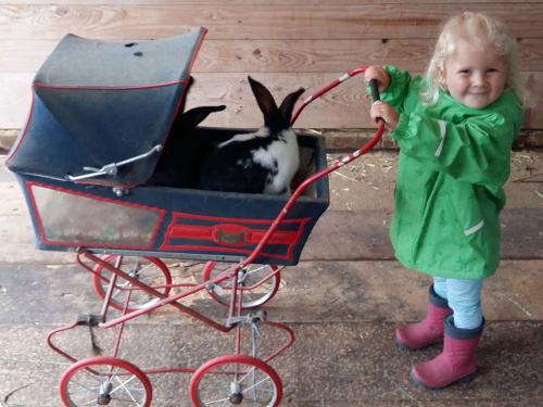 kinderurlaub_27_980
