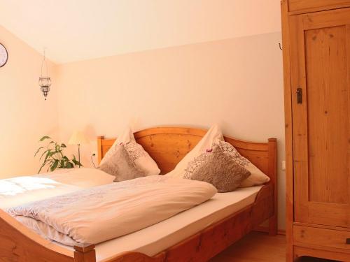 Schlafzimmer Schlafzimmer