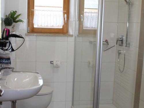 Badezimmer Badezimmer