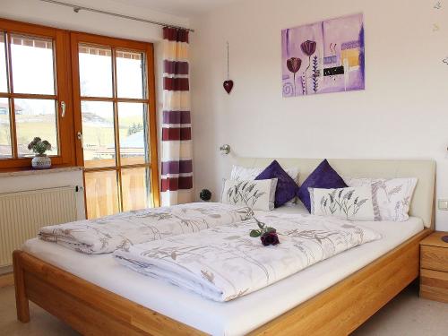 Schlafzimmer Blumenwiese Schlafzimmer Blumenwiese