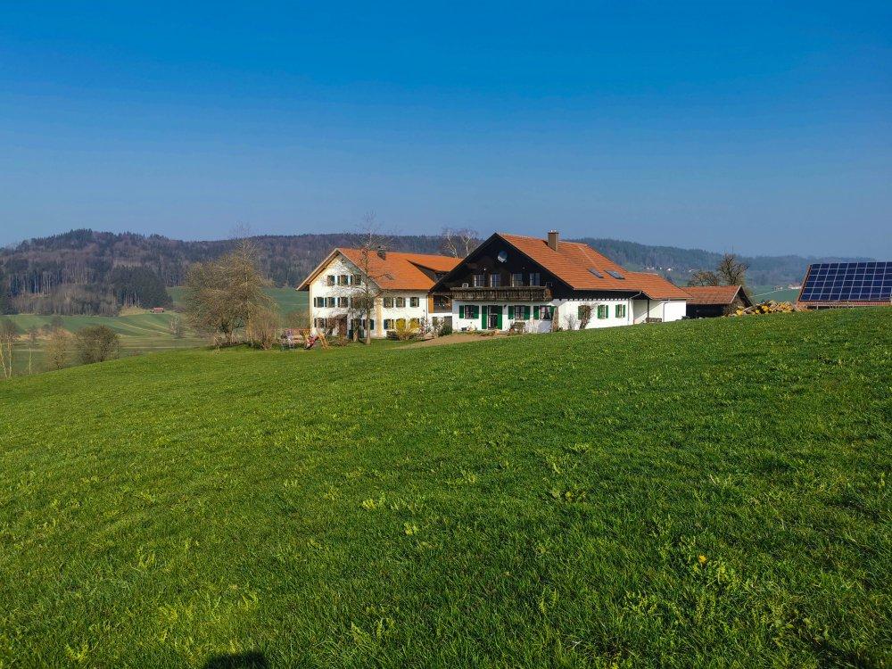 img_20210402_094257 img_20210402_094257