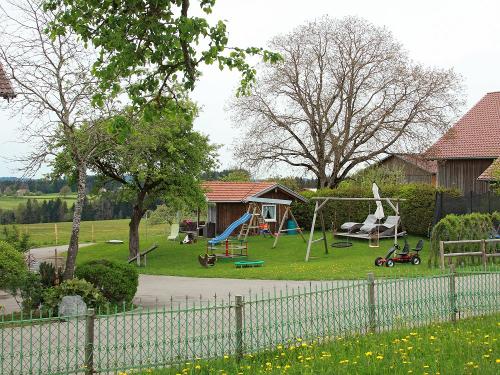 Spielplatz
