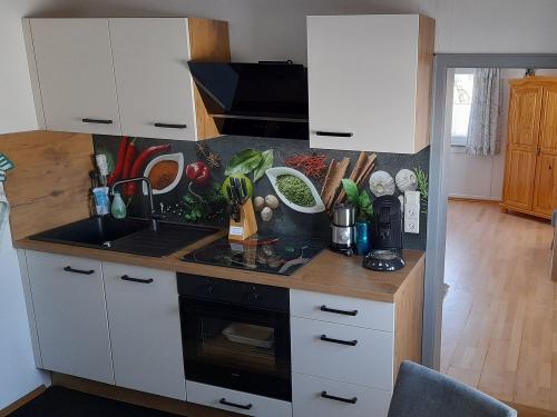 Küche Spatzenwinkel Küche Spatzenwinkel