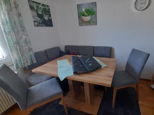 gemütliche Eckbank Spatzenwinkel gemütliche Eckbank Spatzenwinkel