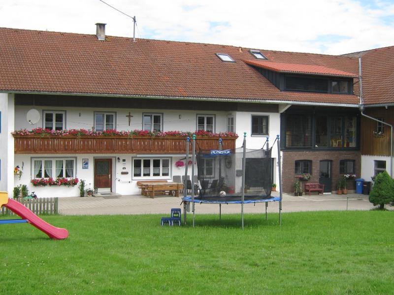 Schneiderhof