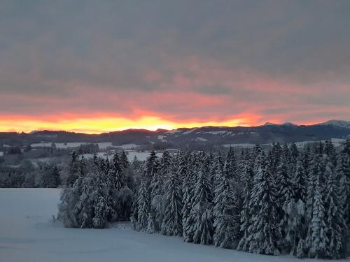 winterimallgu-mitblickaufdieberge