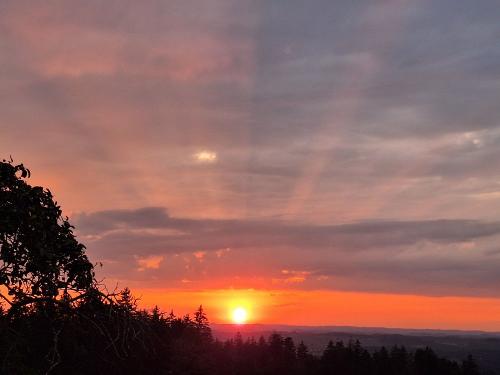 bezauberndesonnenuntergnge